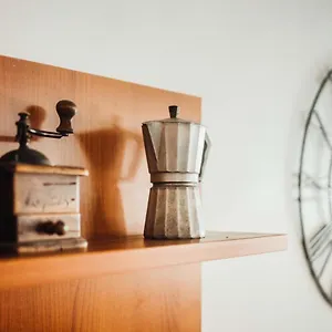 Appartement Le White Flat Exceptionnel Proche Lac